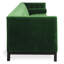 Lampert Sofa-37178842