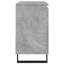 Bruto Under Sink Cabinet-656131344