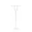 Seranade Candleholder-113918111-113918112