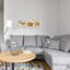 « nesting ii », reproduction d’impression sur toile-20887725-72678086