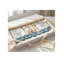 Print-874968325