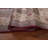 Traditional Oriental Area Rug 7x10