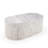 Marble Coffee Table-111741075-115160084