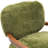 Tilton Soft Upholstered Accent Chair-2115856416