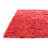 Parra Red Rug