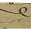 Abstract Area Rug-20100814
