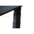 Maceyn Adjustable Height Steel Standing Desk-383491121