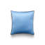 Silk Road Solid Kutnu Pillow-256979153