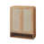 Caramel Wood is out of stock selected