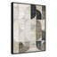 «Shape and Form I Print» par Tom Reeves-99373137-99373142