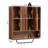 Wall Bathroom Cabinet