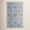 Lauren Ralph Lauren Nina Hand-Tufted Oriental Rug