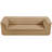 Hoenack 94'' Velvet Sofa-87748558
