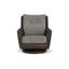 Largo Outdoor Rocker Chair-723743837