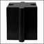 Table d'appoint casse-tête, table modulaire à bord concave MGO - Mobilier d'intérieur et d'extérieur polyvalent pour des aménagements personnalisés-1345192111-1345192107