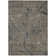 Colier Flatweave Abstract Indoor / Outdoor Rug