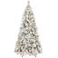 Arbre de Noël 8 pi-1210243661