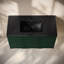 Meuble-lavabo mural 36 po Cascade-111405828-111405826