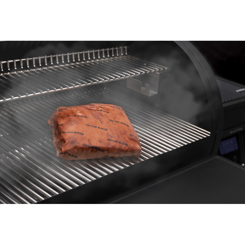 Broil King Butcher Paper