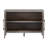 47.3'' Accent Cabinet Sideboard-1795784001