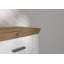 Westerfeld Hall Tree 80cm Wide