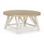 Ensemble de 3 tables Fawndell