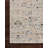 Tukhig Power Loom Ivory Rug-1131705125