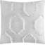 Ensemble d'édredon en microfibre 7 pièces Faust-711653876-711653877