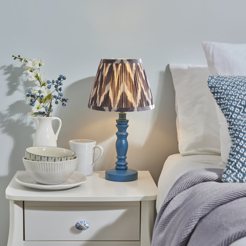 Bibury 38 Table Lamp