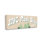 NYC Plant Shop Green Grass Skyline Est par Daphne Polselli