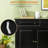Sideboard Buffet Cabinet-593805461