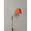 Nickel Plug-in Wallchiere-2101375104