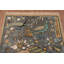 Tapis Lakeia