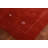Handmade Wool Gabbeh Indian Rug 3x5
