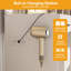 Coiffeuse-1451796221