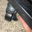 Customer photo 4 of 5