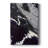 M108 -Gallery Wrapped Cavas-1765136556