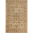 Taylor Hand Tufted Wool Oriental Rug-21588248