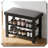 Shoe Organizer,Shoe Storage Bench-330922385