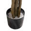Fire Retardant Artificial Tree 180cm Faux Palm Tree in Pot Liner