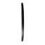 Sapphire Round Small-110082943-110082940