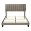 Ensemble de chambre à coucher 4 pièces Hildebran-124527983-124527979-124527984