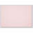 Beautiful Pink Vanity Dresser With LED Mirror And Stool, Ample Storage For Bedroom Elegance And Organization-126229667