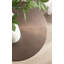 Table d'appoint ronde Modern-119048308