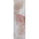 Premium Machine Washable Cerrito AMF544 Merlot Rug