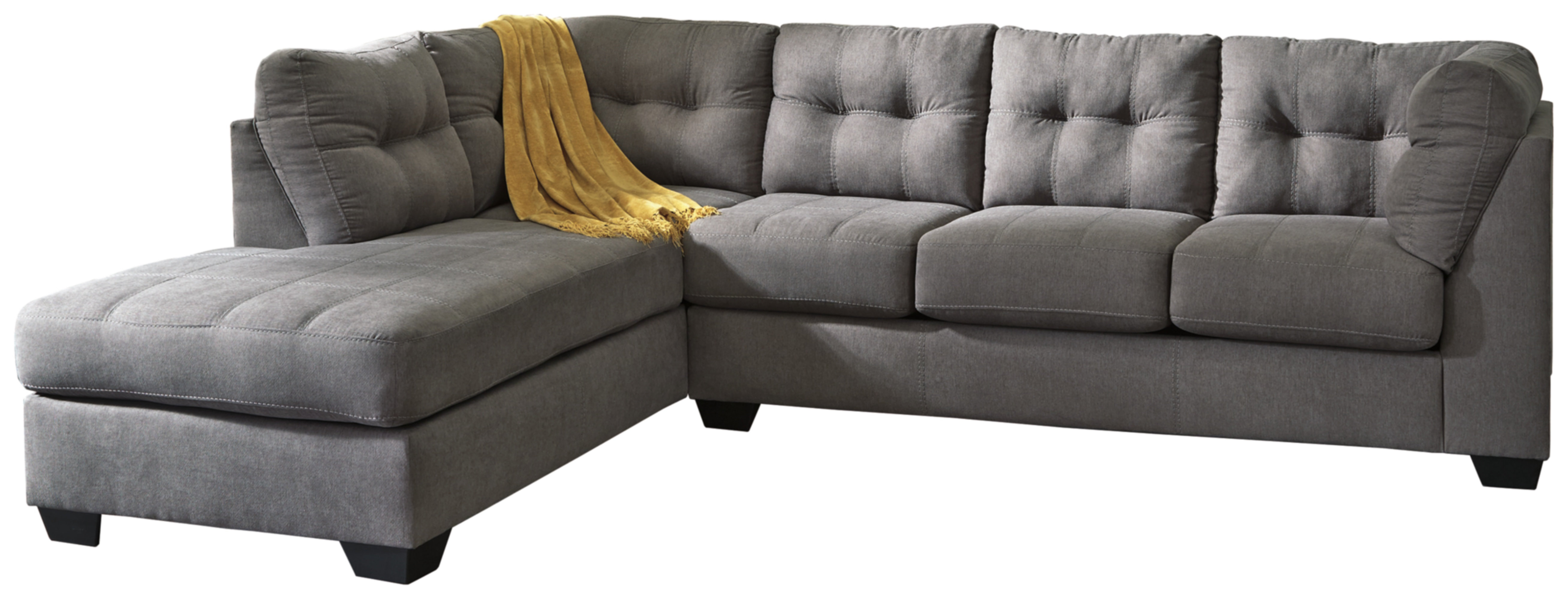 Ashley maier deals sectional