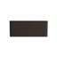 24'' L Kitchen Sink-570200322