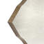 Holden Mirror