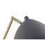 Lampe de bureau 23 po Halvard