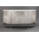 71.5'' W Sideboard